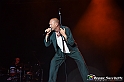 VBS_0786 - Concerto Biagio Antonacci - Palco Centrale Tour 2023